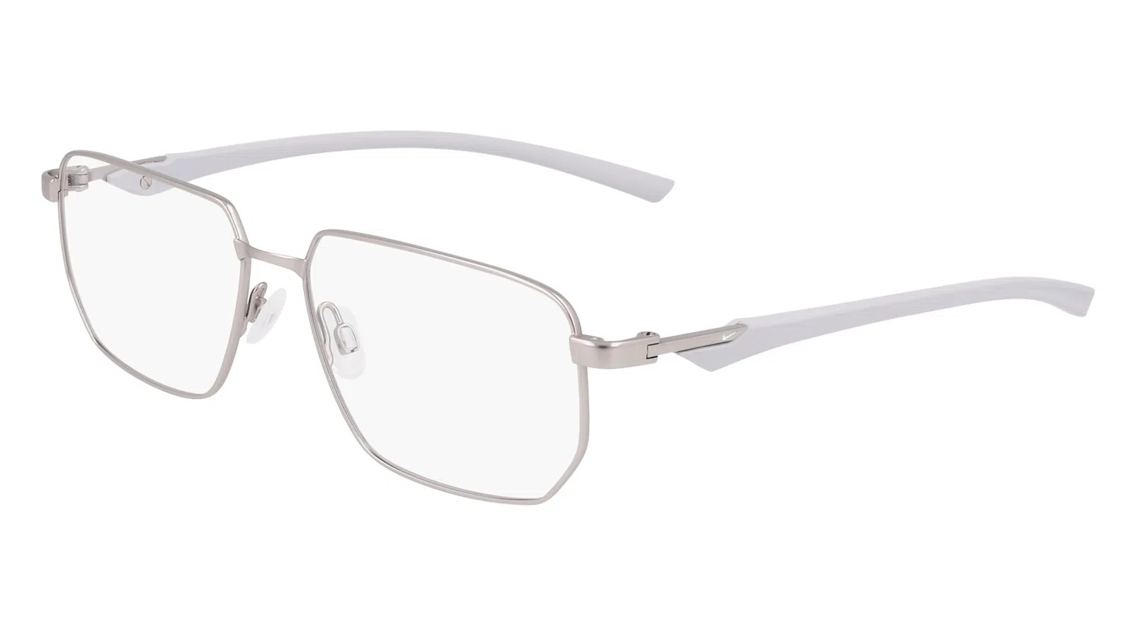 Nike 4317 Eyeglasses - view 3